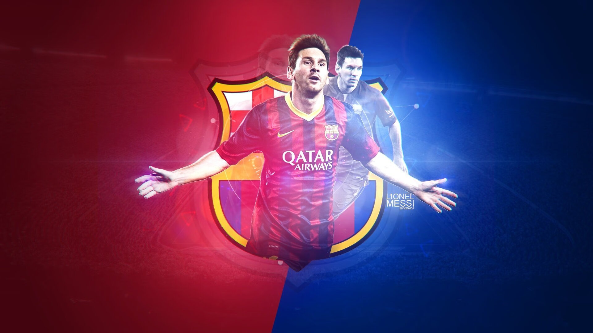 赛道上的心跳，马丁内利在F1年度争冠之夜的关键回合