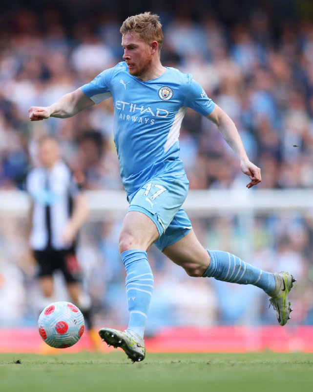 阿尔梅里亚连胜在望，表现迅猛的简单介绍