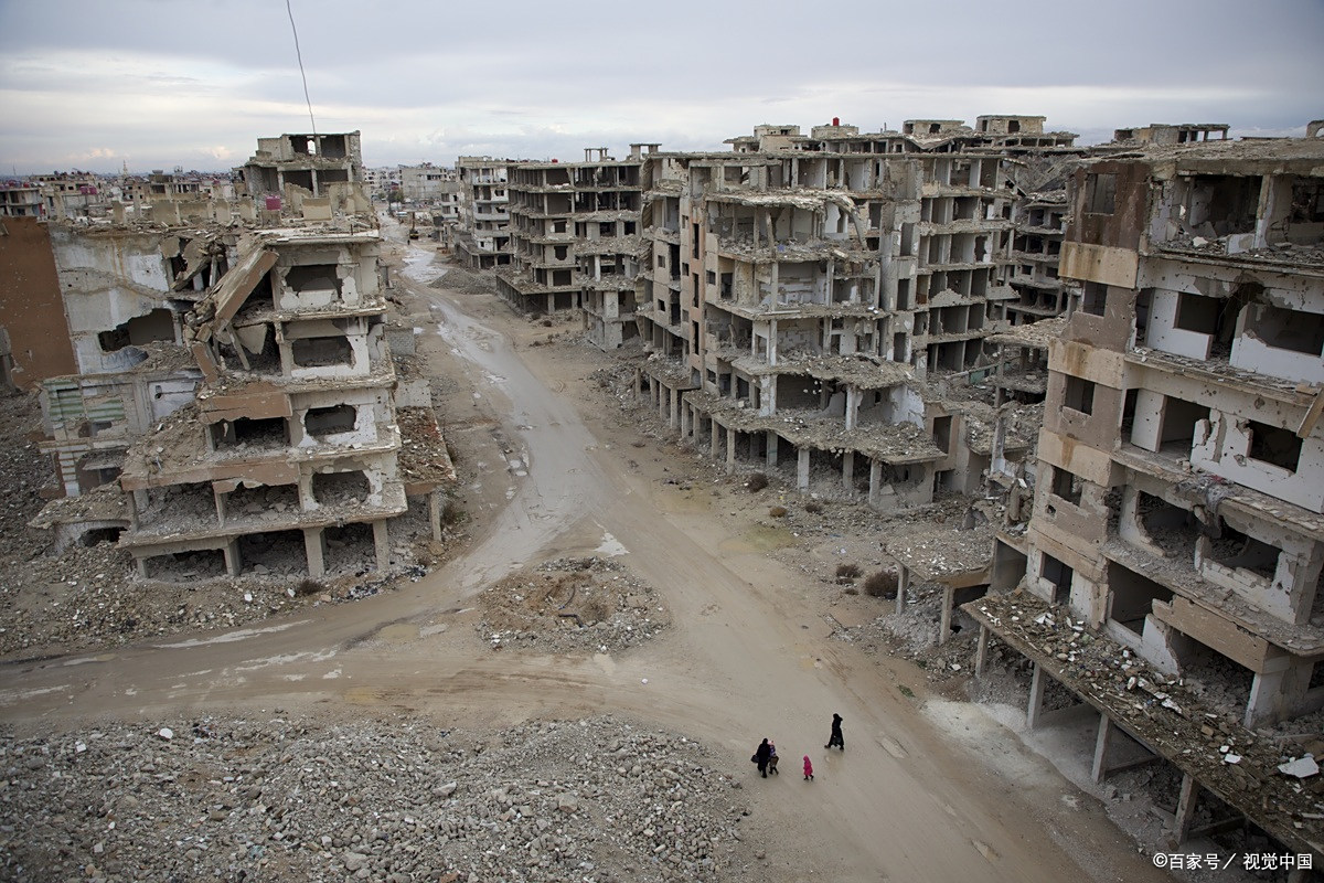 包含阿尔梅里亚主场失利，遭遇连败困境的词条