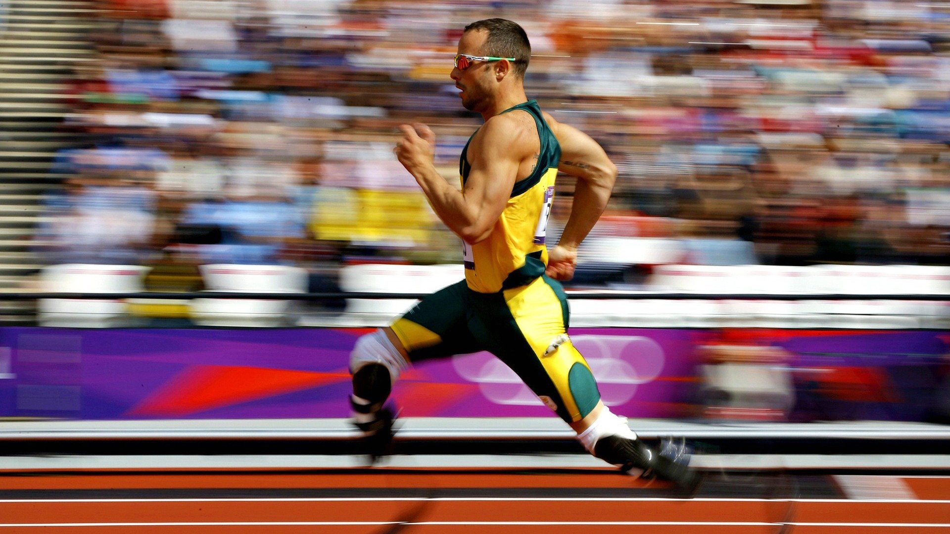 奥运周期关键战之夜，基米希连续得分拉开差距