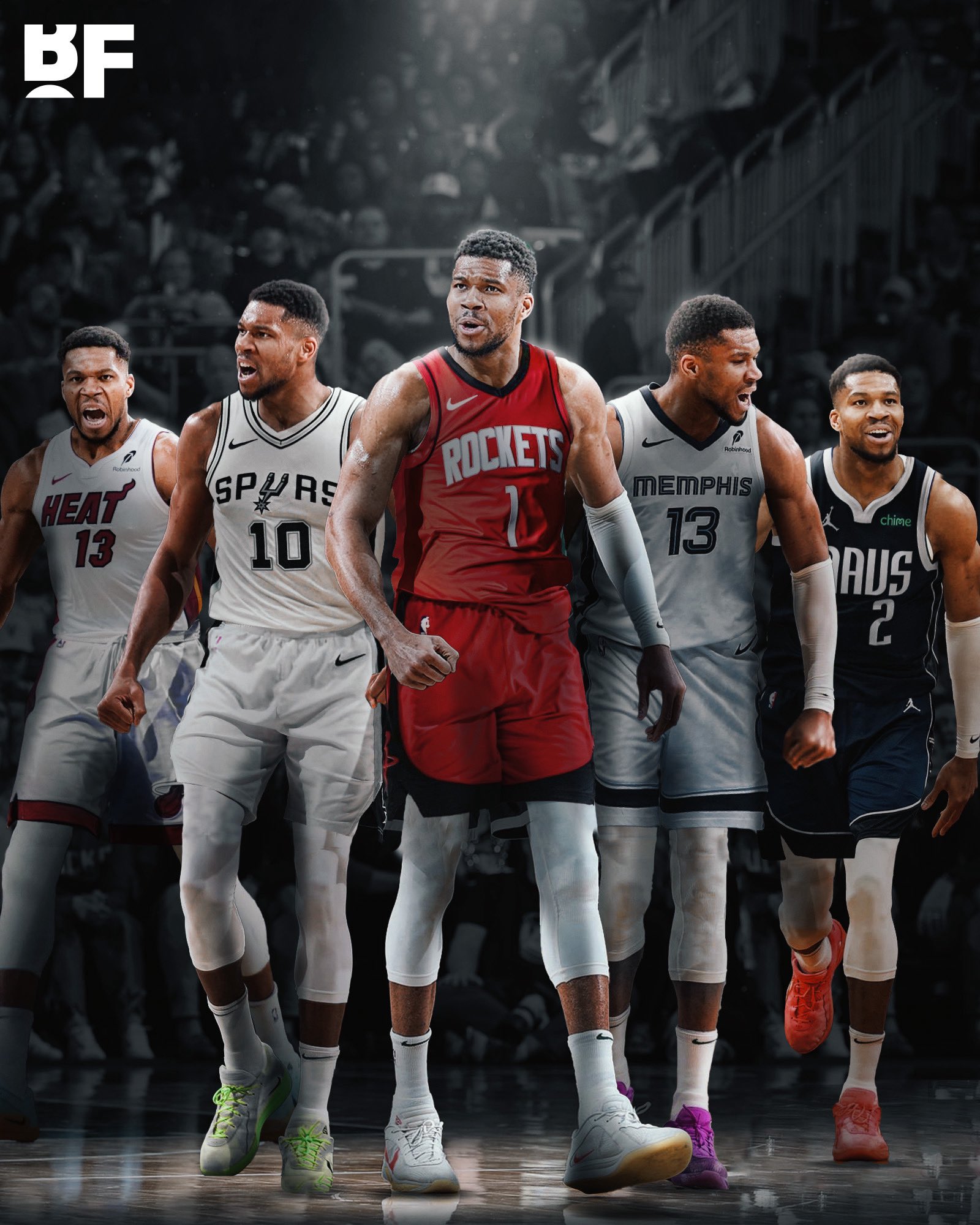 欧洲领先篮球俱乐部宣布新赛季阵容大调整的简单介绍 欧洲领先篮球俱乐部宣布新赛季阵容大调整的简单介绍