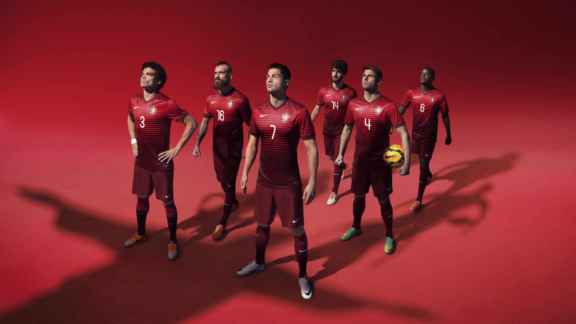 伊布神兵天降定乾坤，南非铁血防线锁死梅西，爆冷掀翻阿根廷