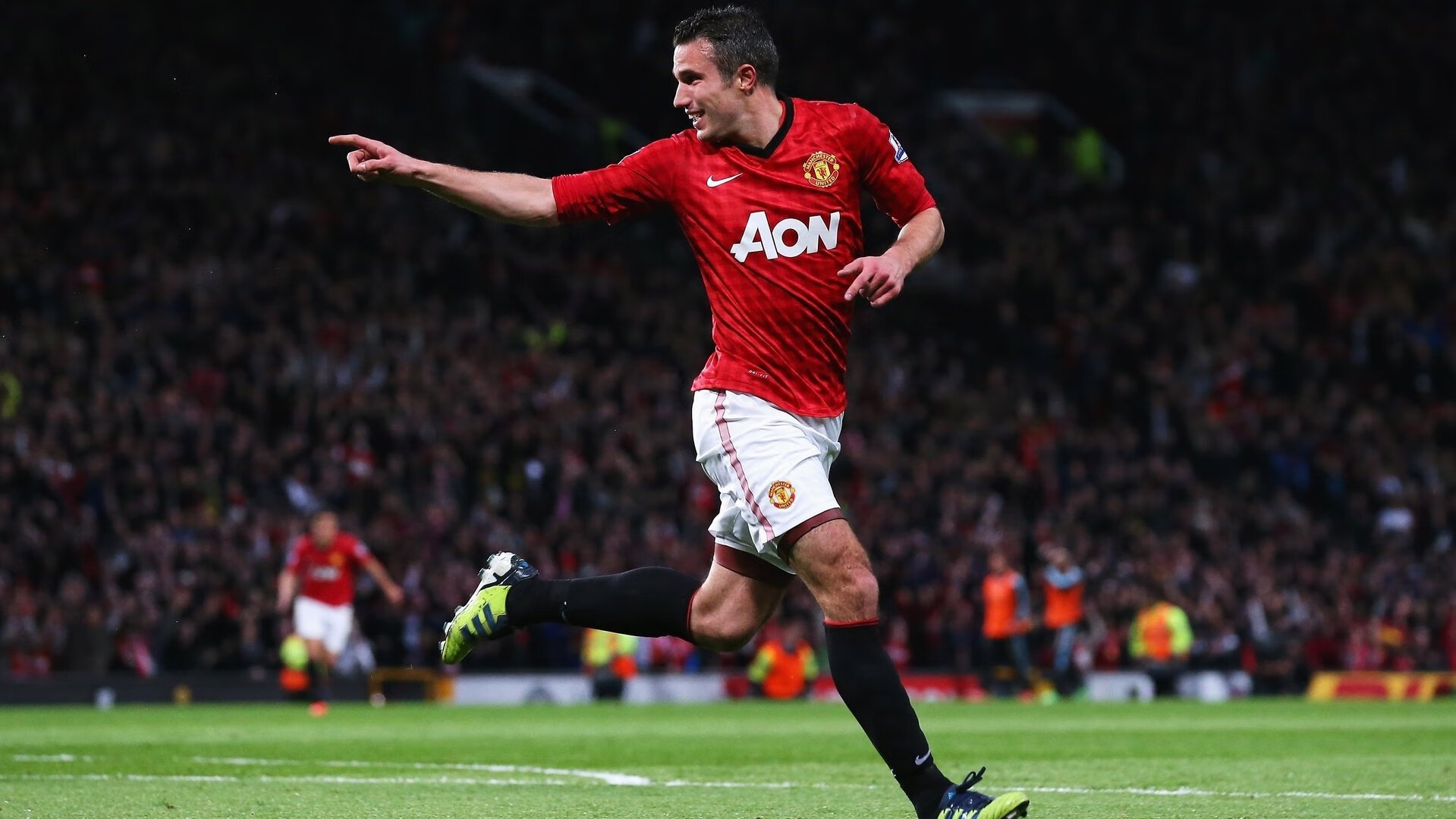 毕尔巴鄂奇迹，迪马利亚一剑封喉，阿根廷速胜巴西的战术密码