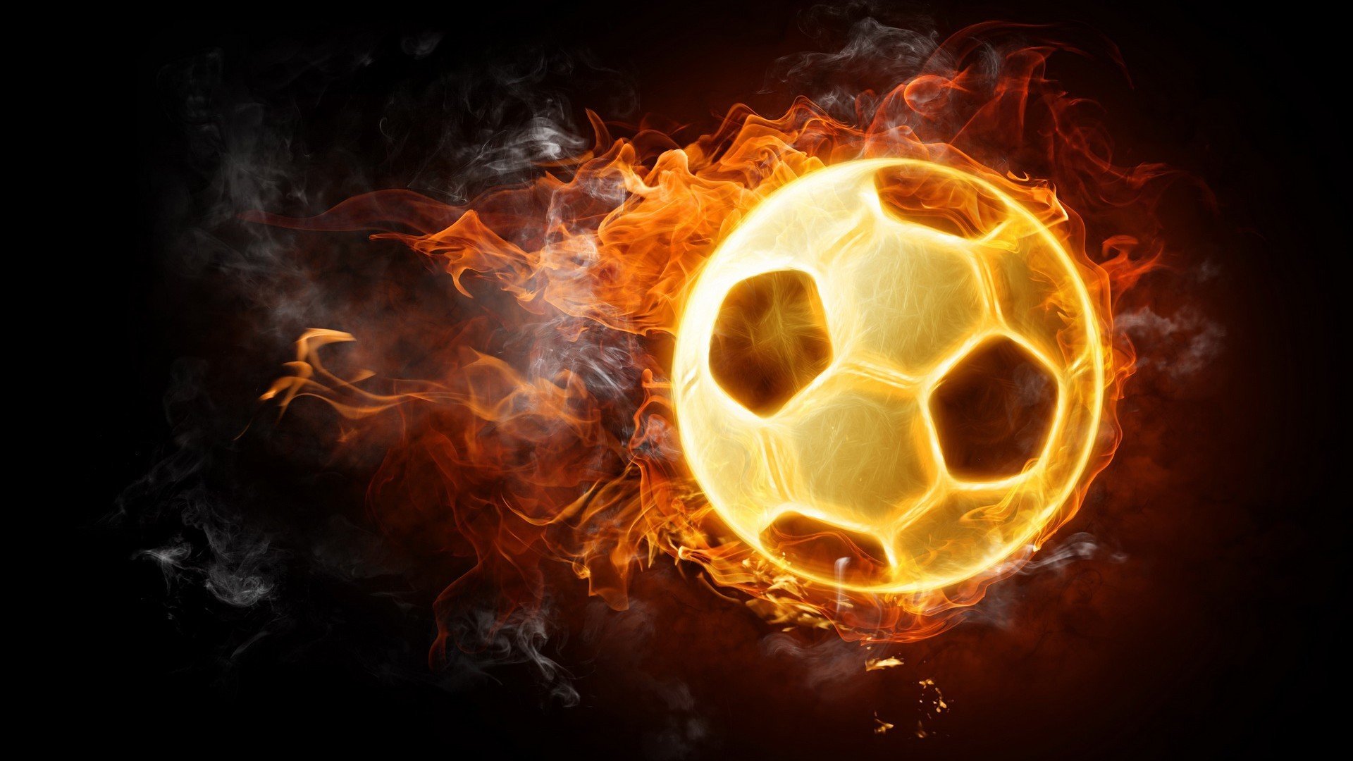 沙漠风暴，摩洛哥击败沙特，改写世界排名的北非崛起之战