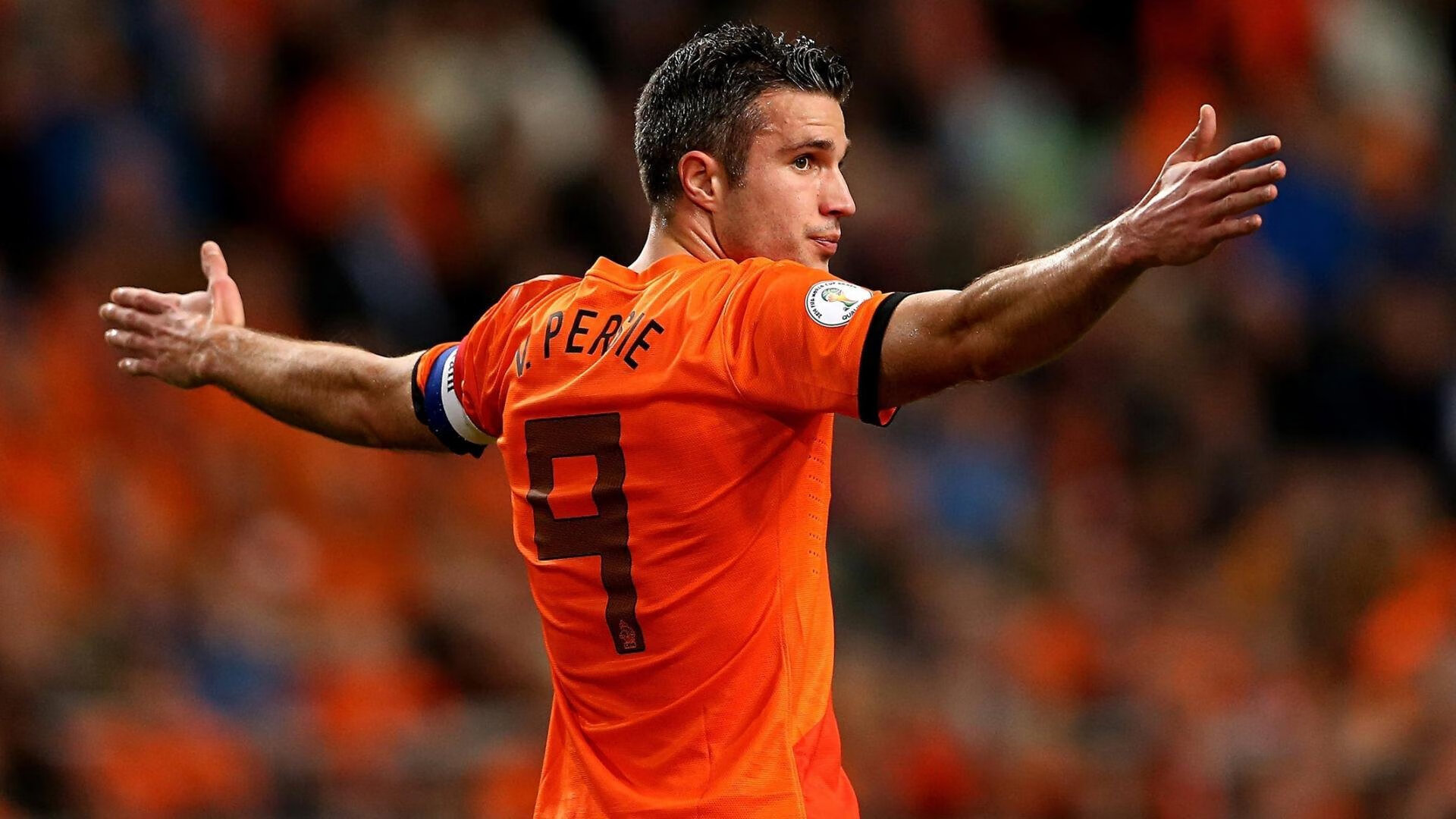 从巴斯克到南半球，巴尔韦德爆发背后的毕尔巴鄂式足球哲学如何压制新西兰