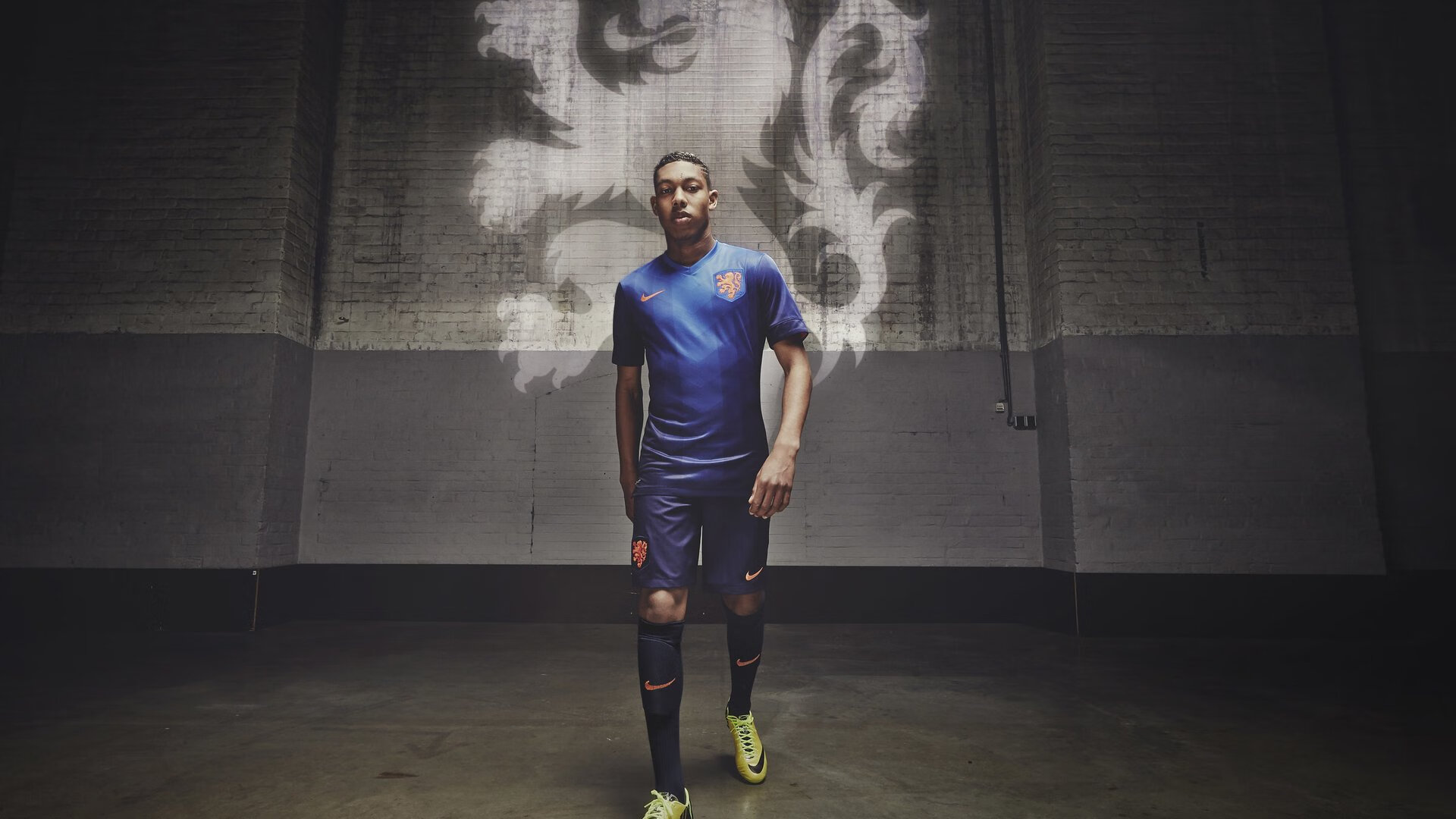 秘鲁节奏掌控塞内加尔，坎特如何成为绿茵场上的关键先生