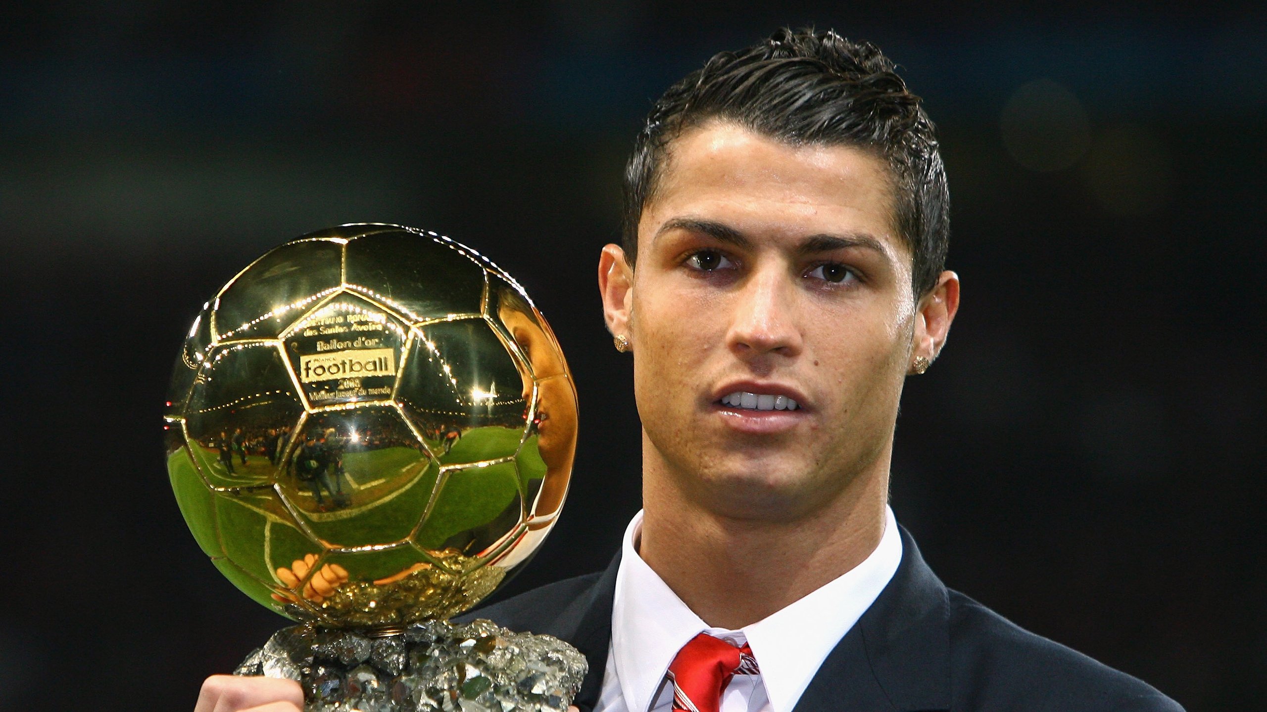 东决关键战焦点战，尼日利亚完胜安哥拉，非洲篮球新格局初现