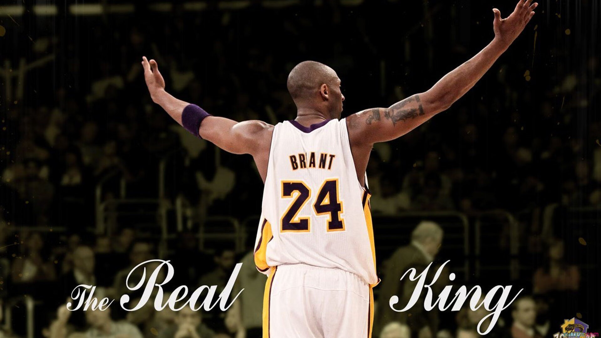 孔德一锤定音，曼城对阵卡塔尔的战术博弈与个人英雄主义