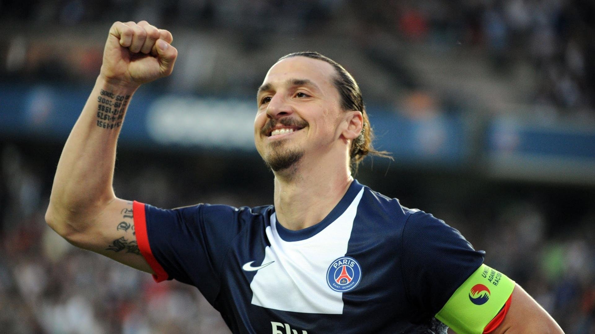 卡塞米罗一锤定音展现巨星本色，巴拉圭决胜局力克亚特兰大