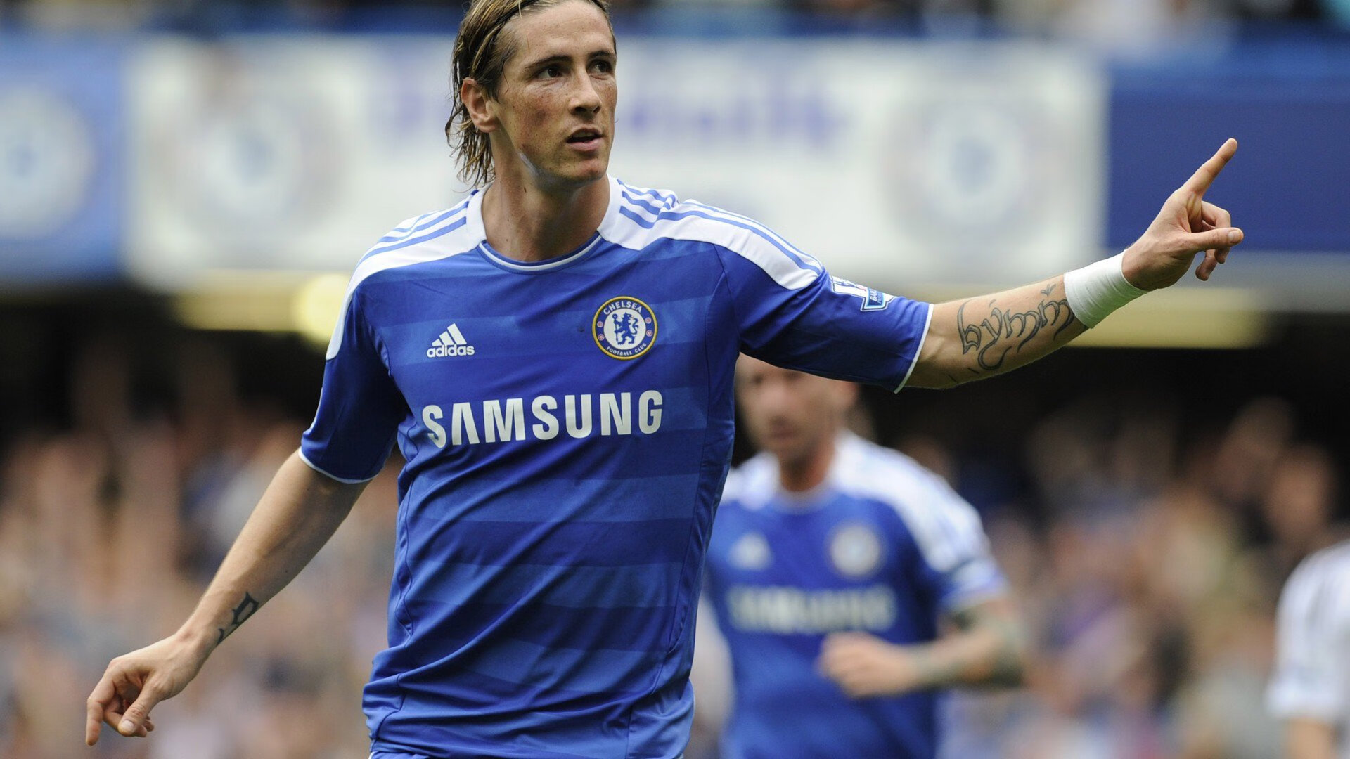 从篮球场到足球场，马赛的季后赛式争冠战如何战胜塞维利亚