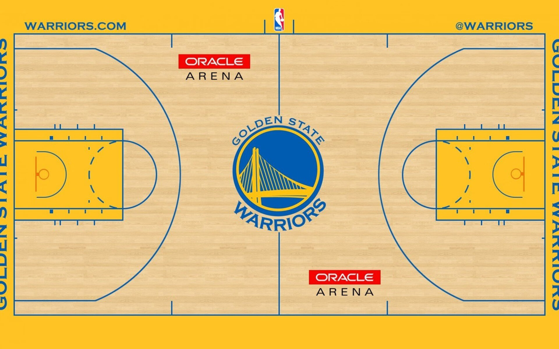 米切尔冠军级表现难救主，老鹰掀翻骑士显韧性