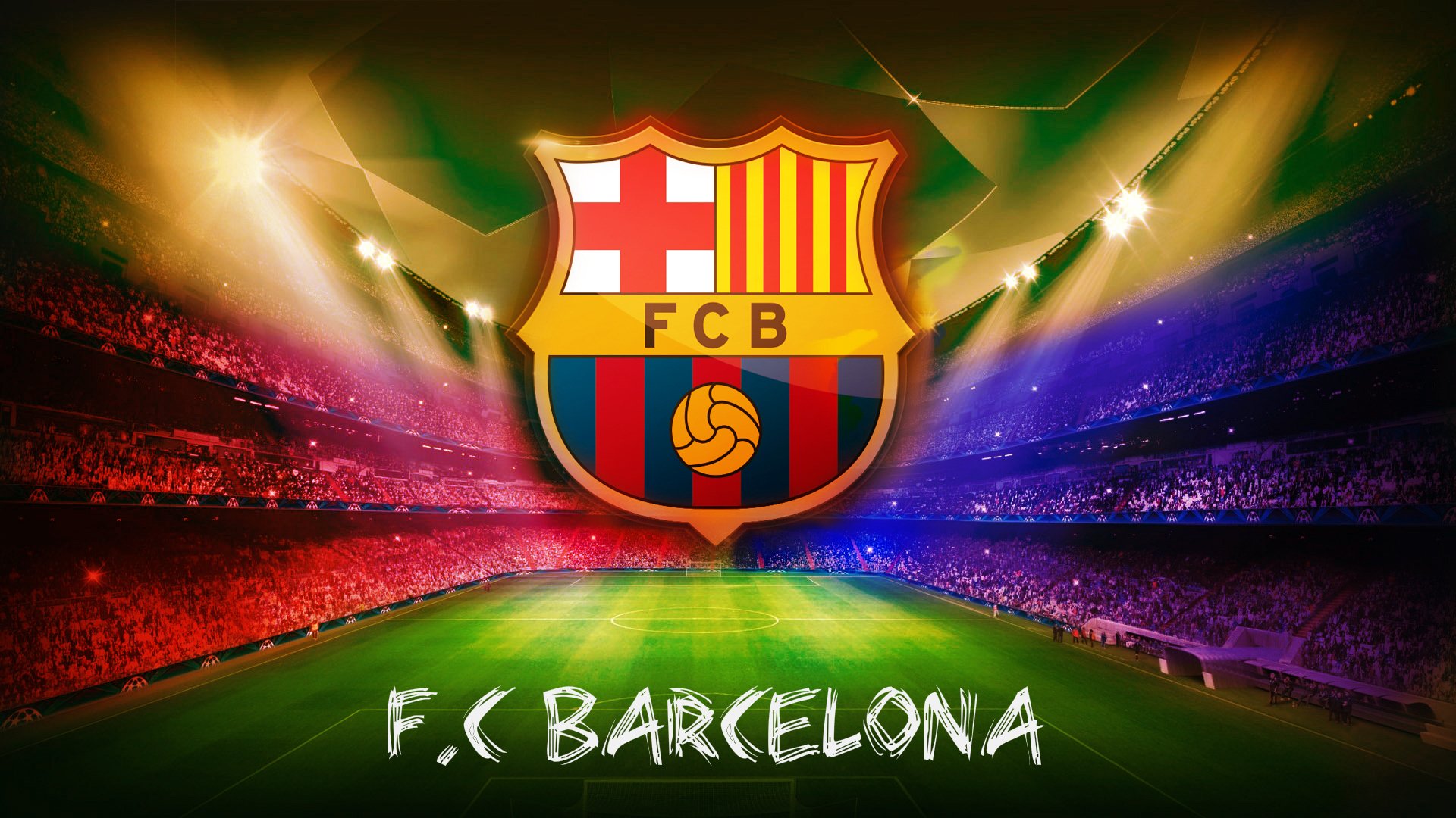 加时鏖战，热火如何靠西亚卡姆的存在感击退浙江队？