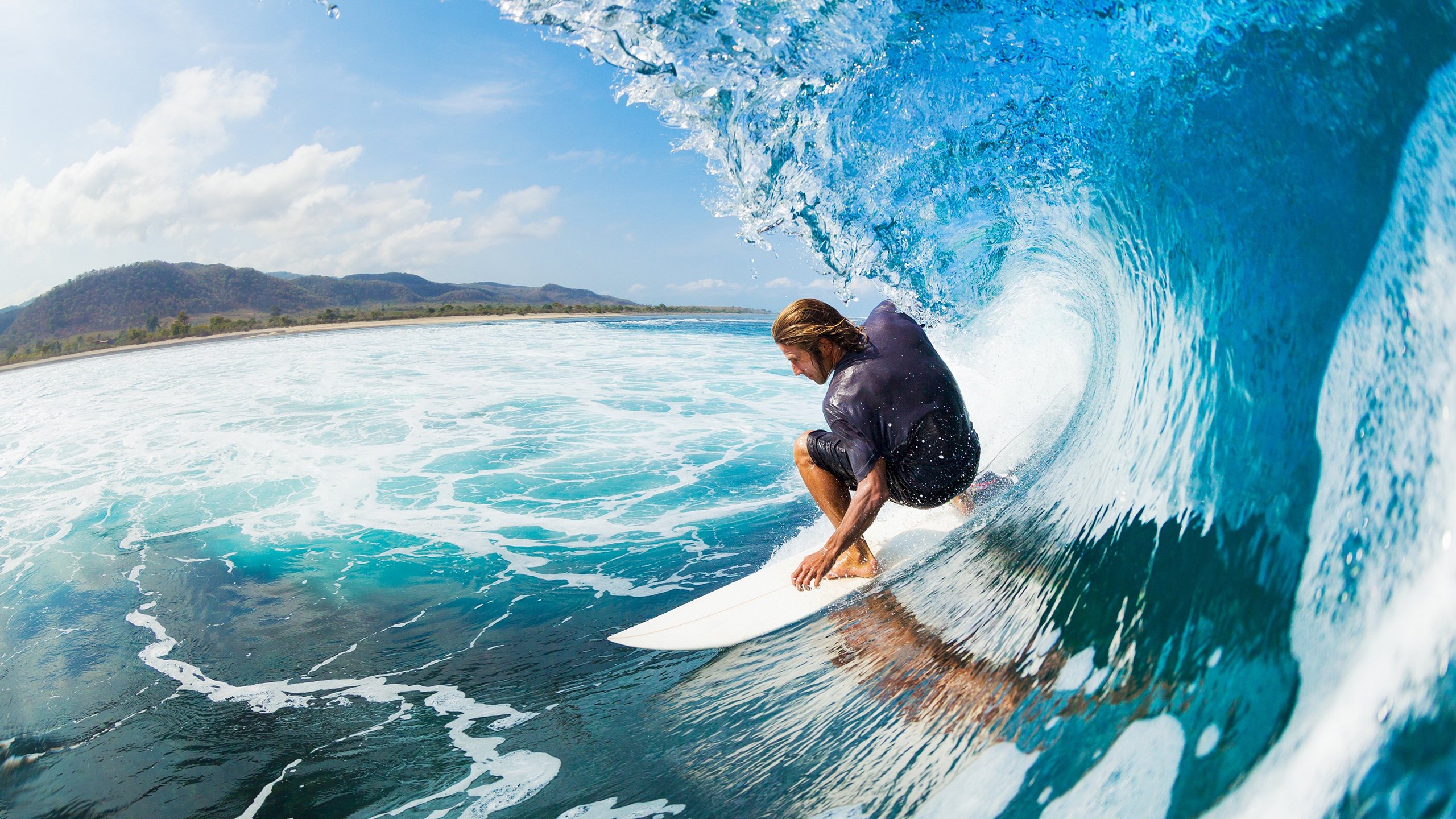 恩比德大场面先生！76人强压魔术，唯一性统治力如何定义现代中锋？