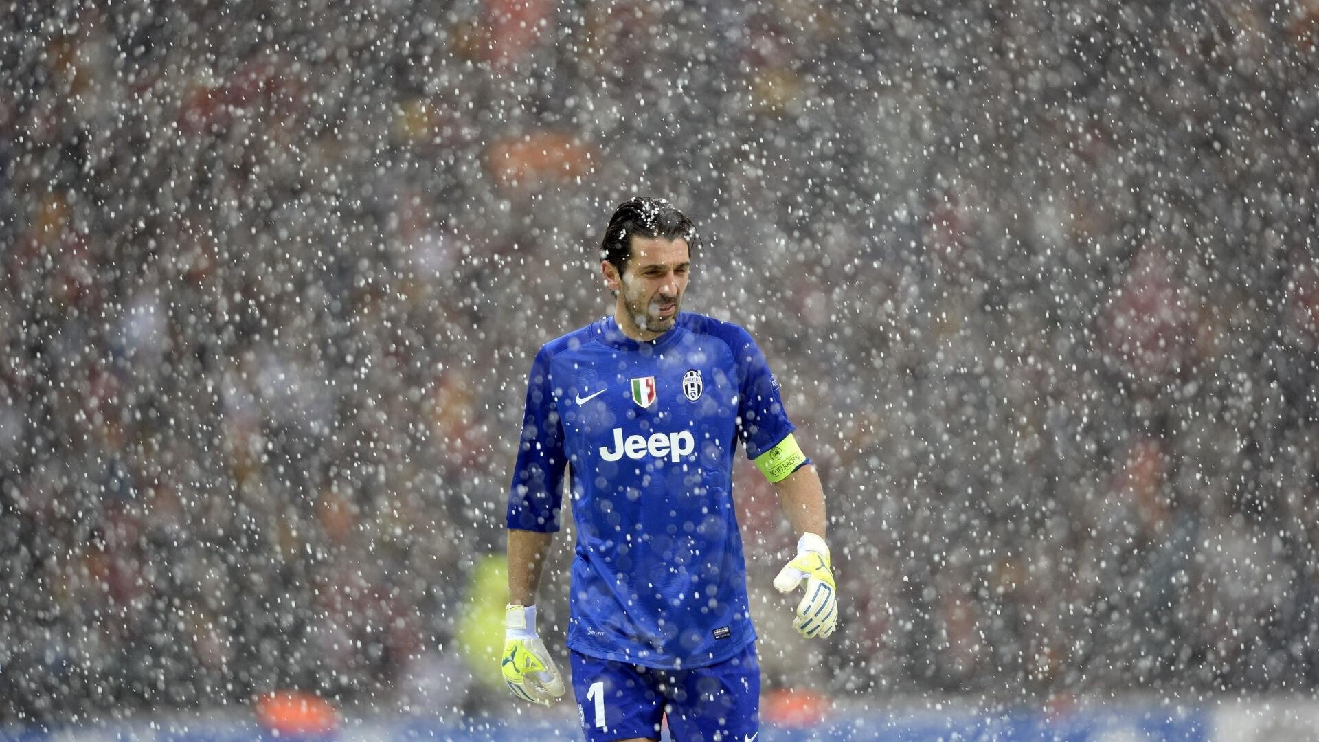 利拉德读秒绝杀！魔术防线崩于最后一瞬，独行侠惊险守主场