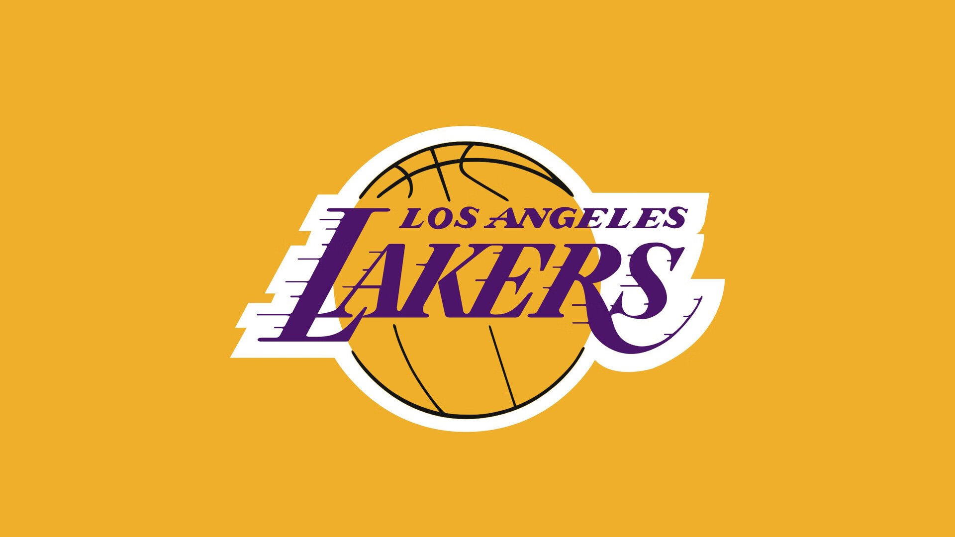 绿茵场上的一波流，当英格兰的团队篮球哲学击穿希腊神话