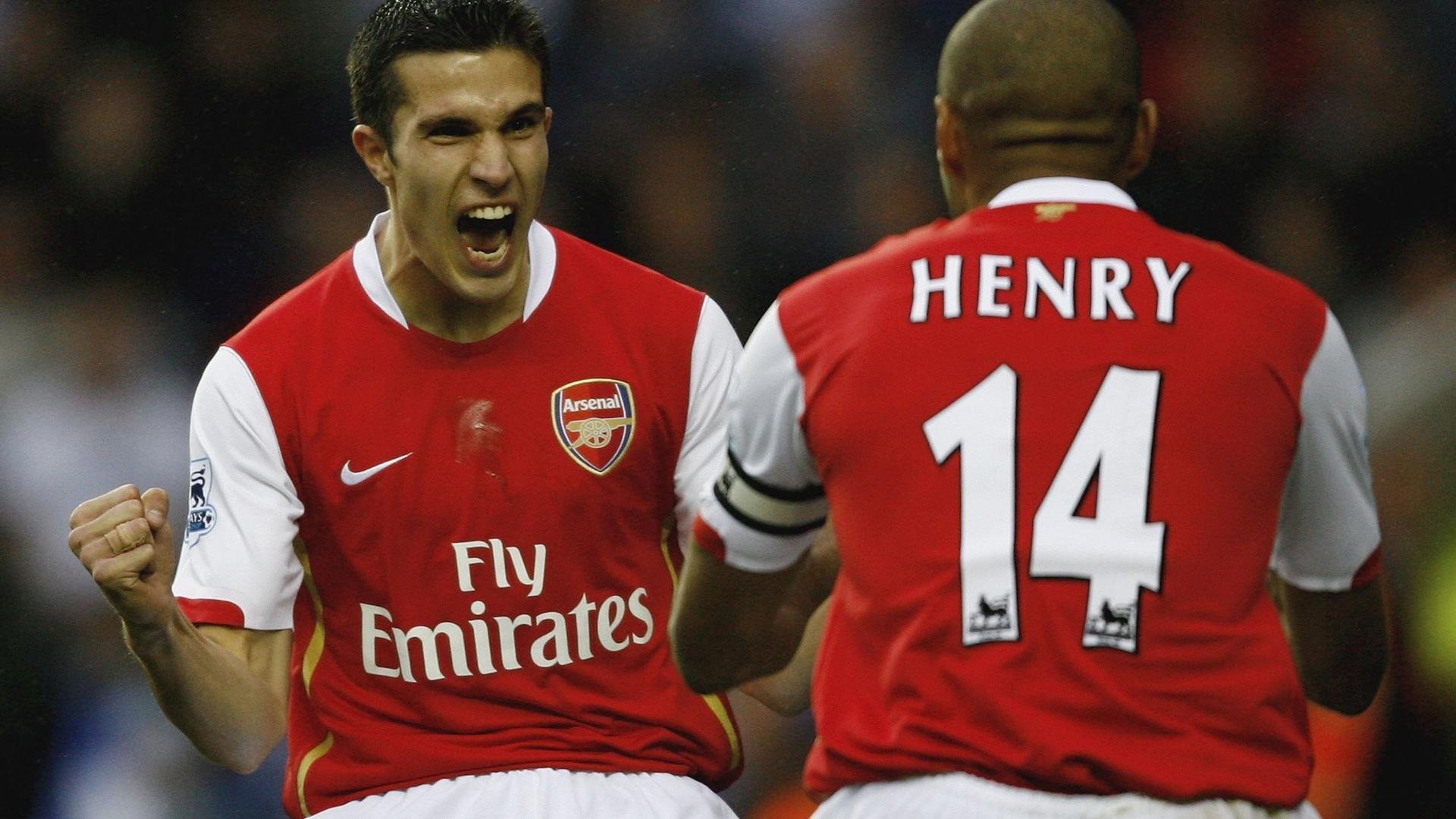 总决赛之夜，迪亚斯的火焰