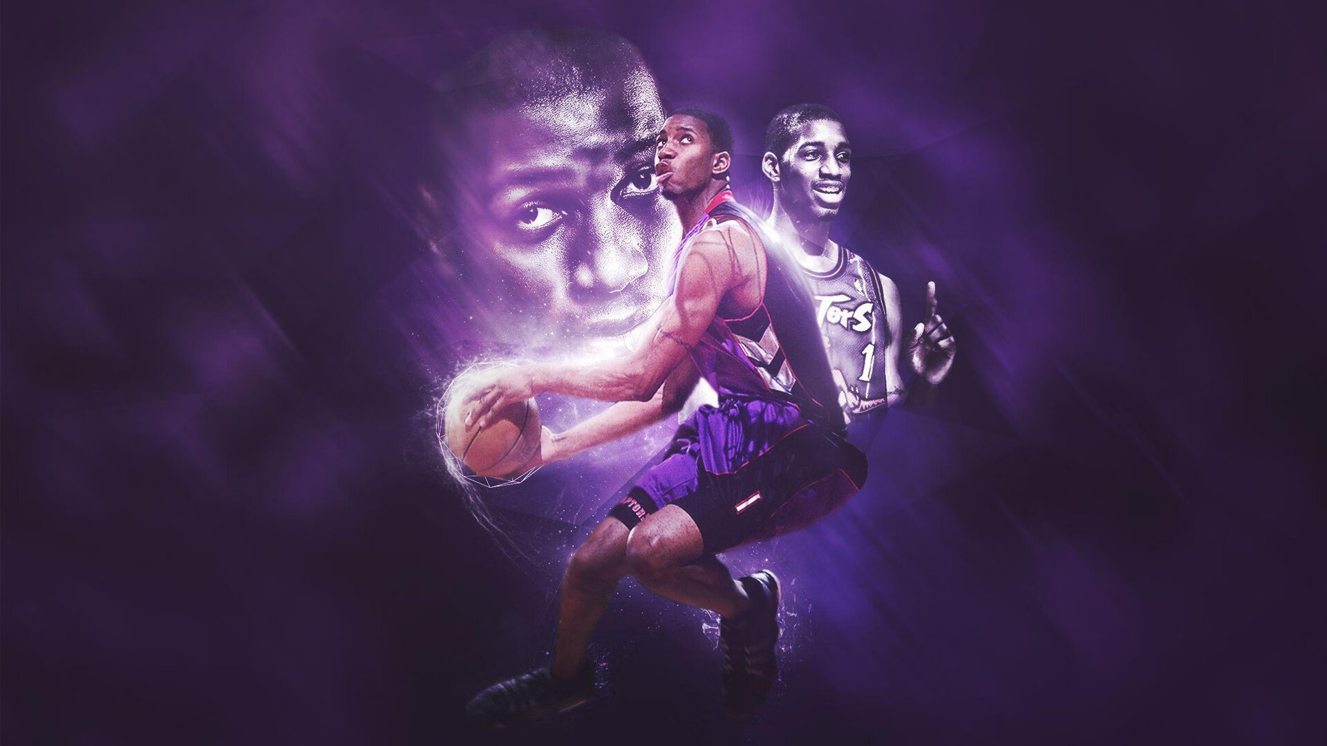 铁血蓝月铸就北欧神话，曼城防守锁死芬兰，阿圭罗关键节点连续得分改写战局