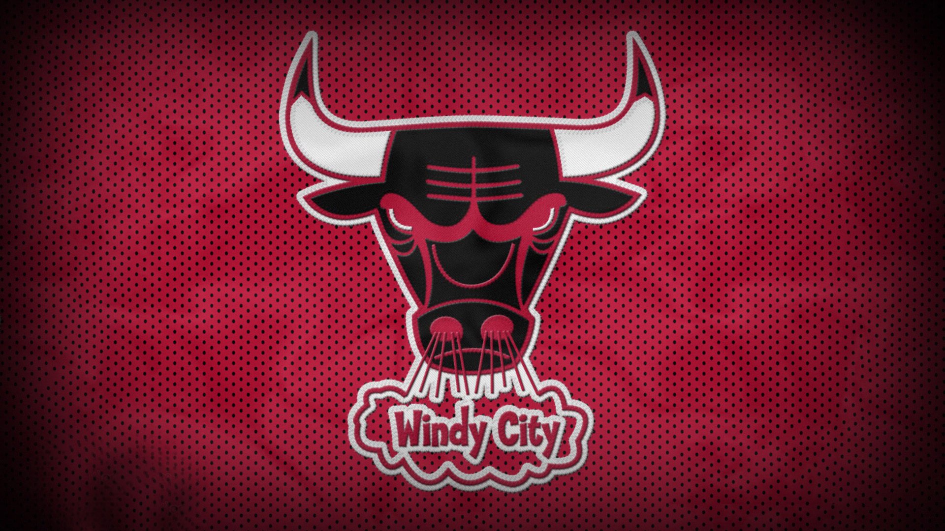 塞内加尔对阵亚特兰大，楚阿梅尼的制胜时刻，一场定义未来的表演