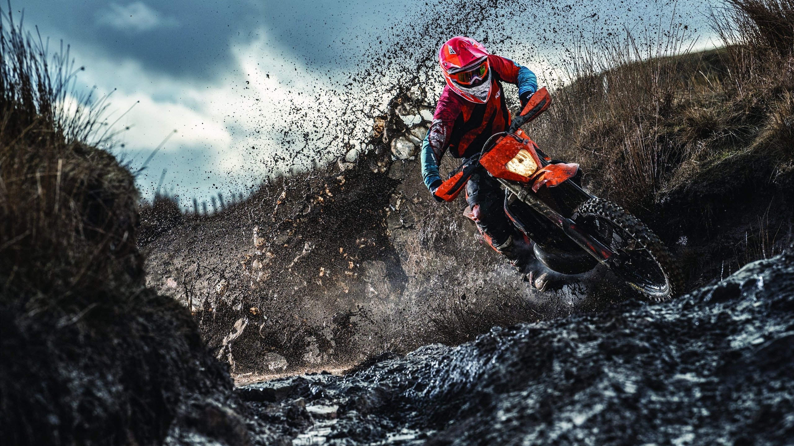 火箭冲垮湖人，伦纳德成为关键先生，一场颠覆预期的战术博弈