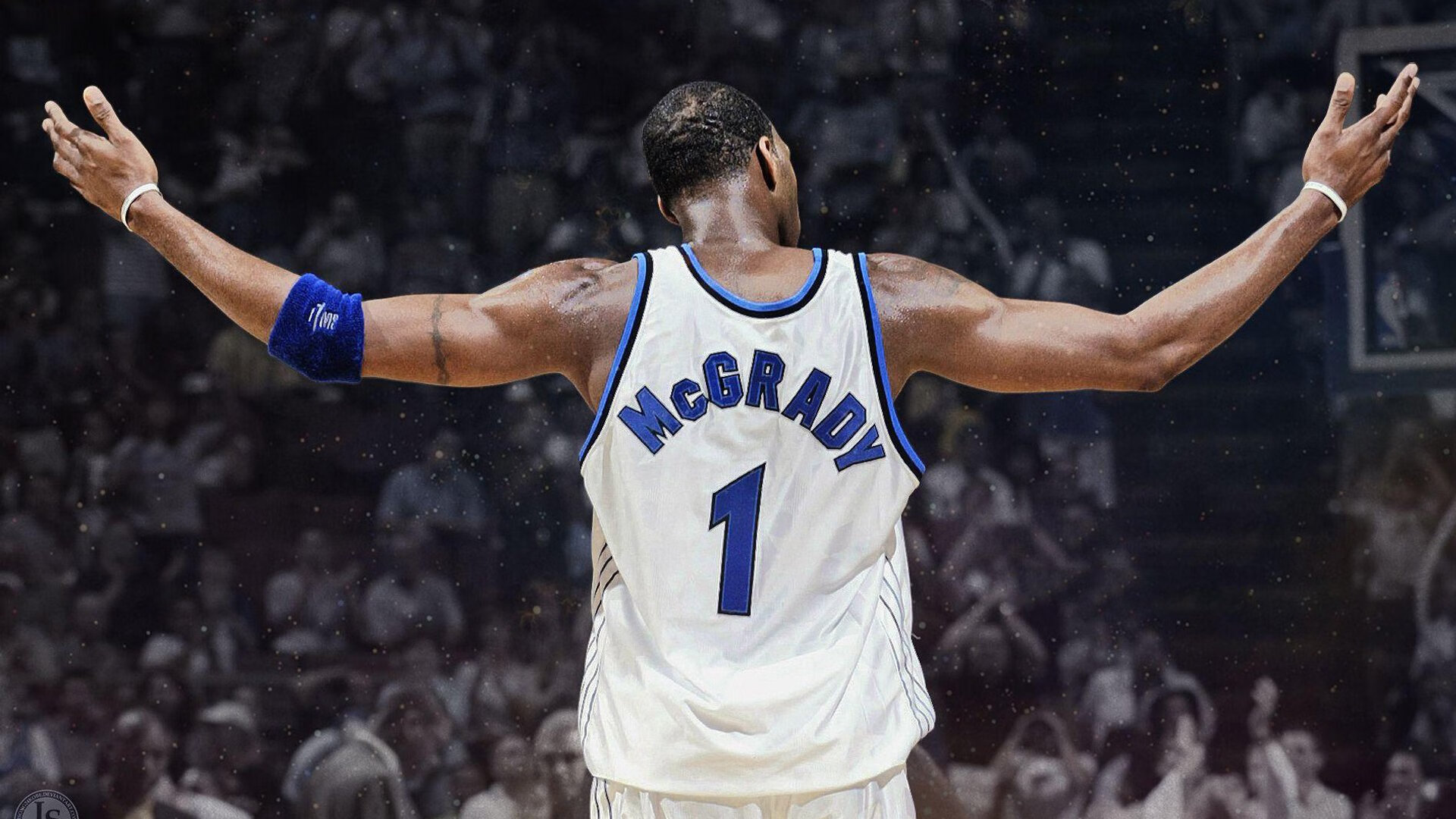 欧冠淘汰赛焦点战，骑士提前终结悬念尼克斯