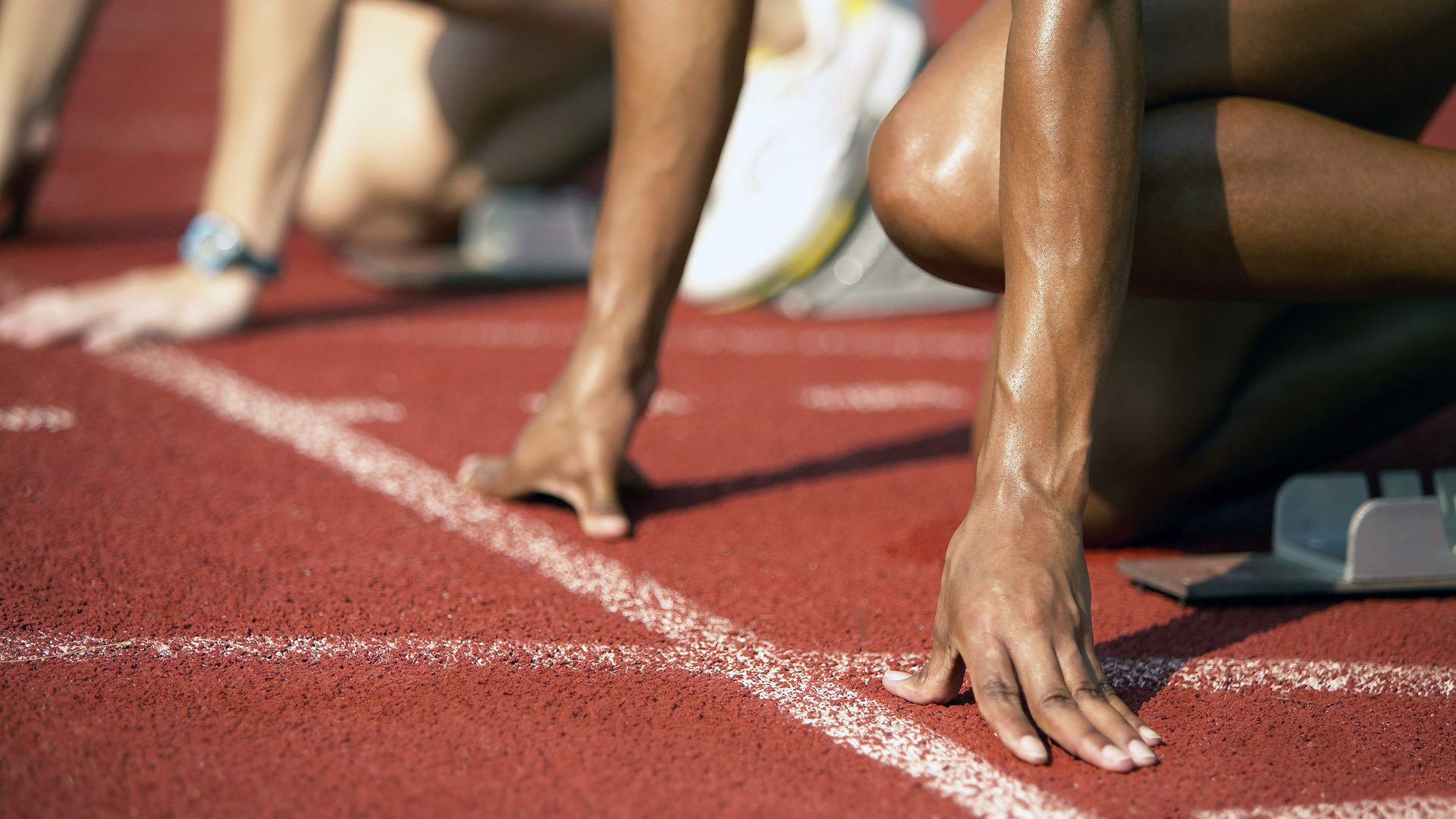 京多安关键破局，比利时战术体系全面压制智利