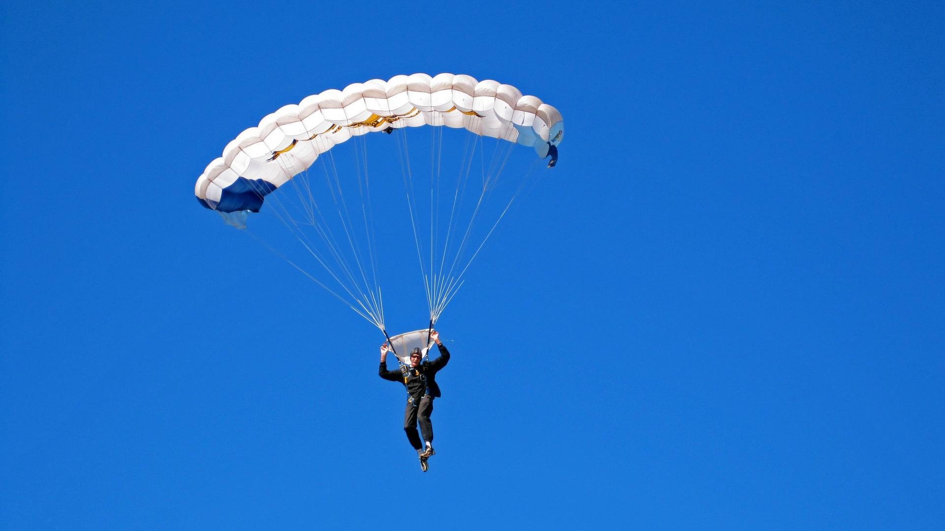 塔图姆式爆发，当开拓者式火力压制了山西队的防线