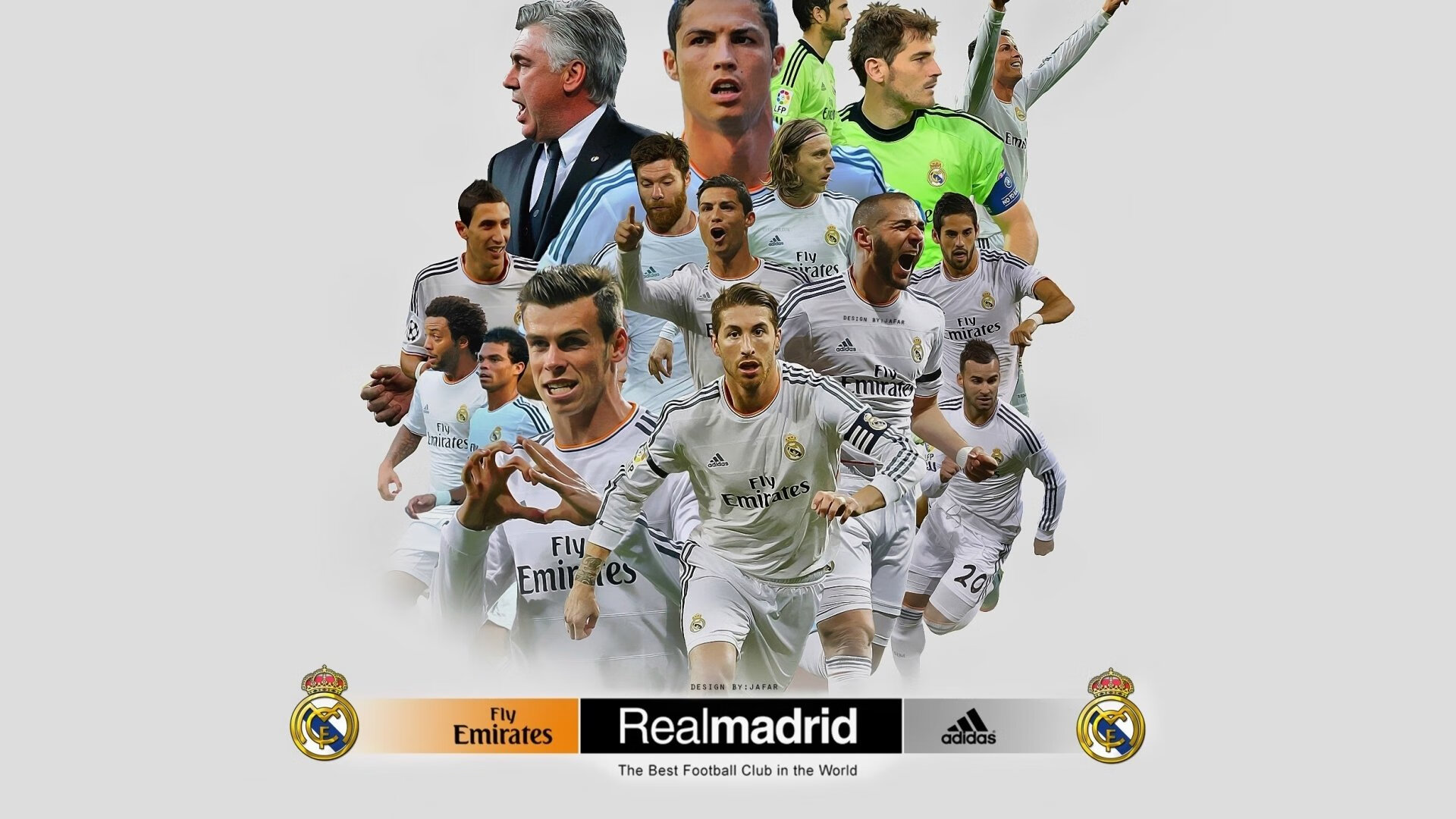 跨界统治力，从东契奇接管欧冠到爵士冲垮广厦的胜利哲学