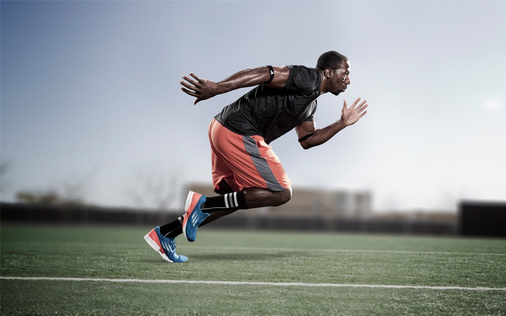 跨界统治力，从东契奇接管欧冠到爵士冲垮广厦的胜利哲学