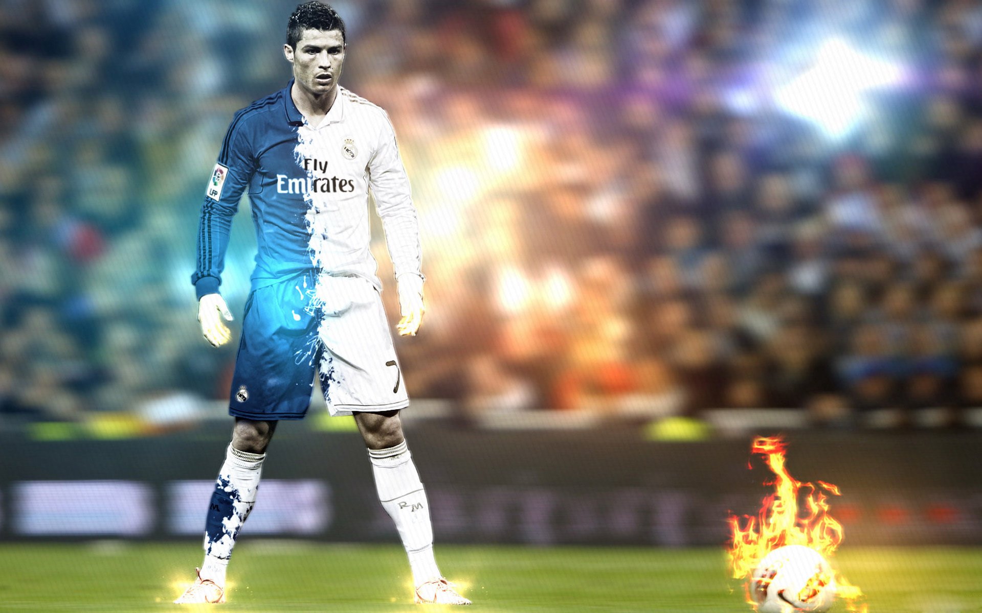 钢铁意志与乒乓传奇，波尔独臂擎天，德国队力克韩国挺进决赛