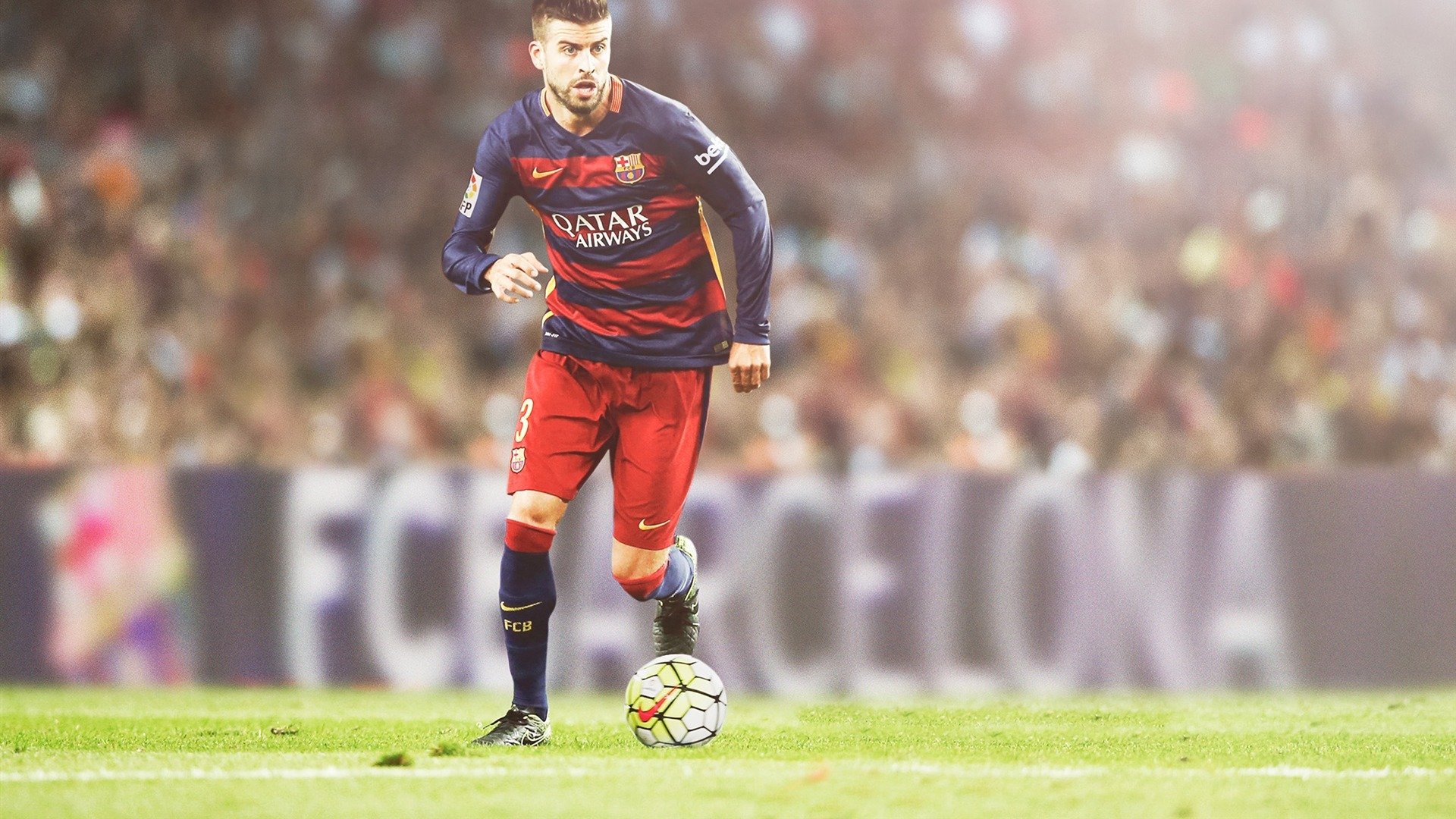 赛道上的红牛内战，汉密尔顿如何趁势带队取胜