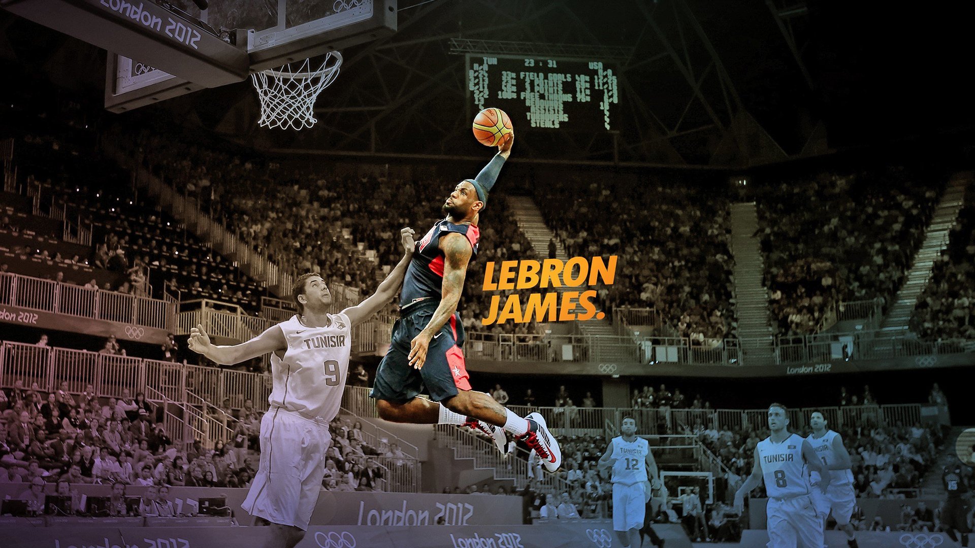 赛道上的终极对决，拉塞尔关键制胜，阿斯顿马丁如何碾压迈凯伦