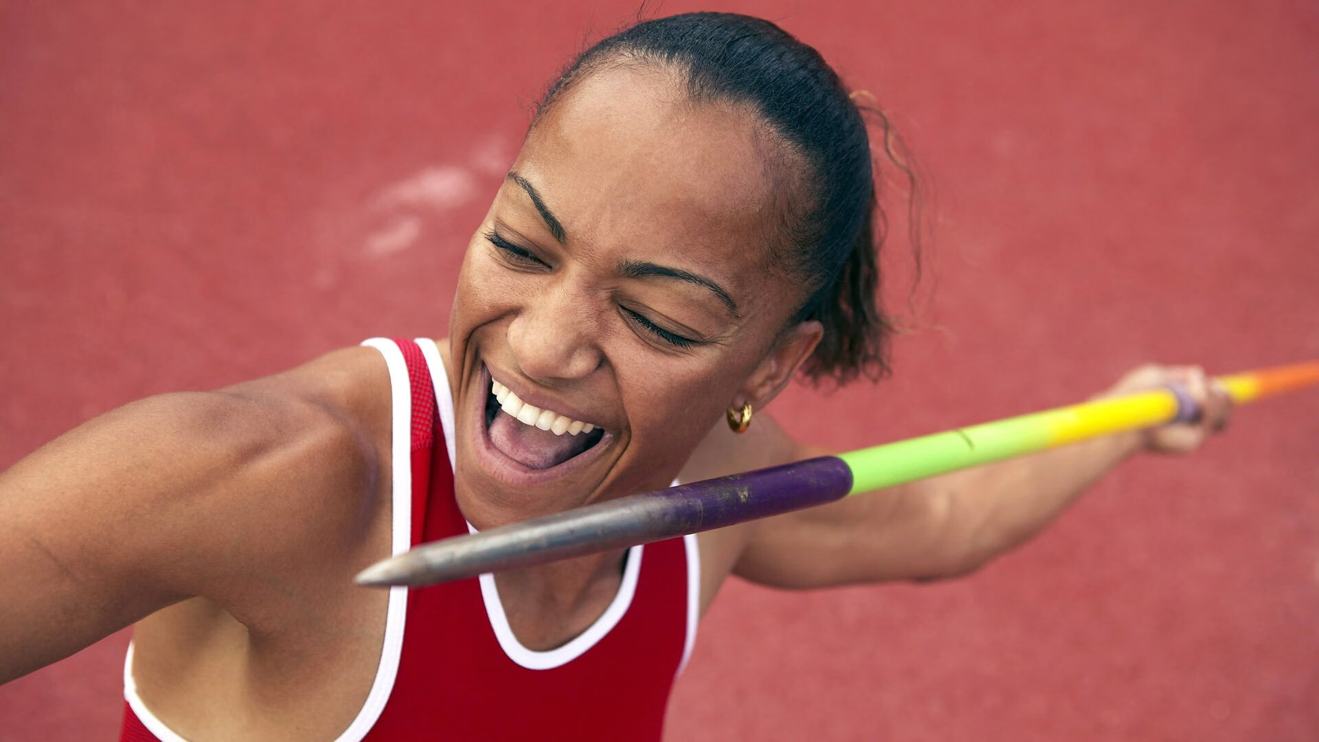 火箭横扫吉林队，克莱状态火热，一场团队与个人的完美交响