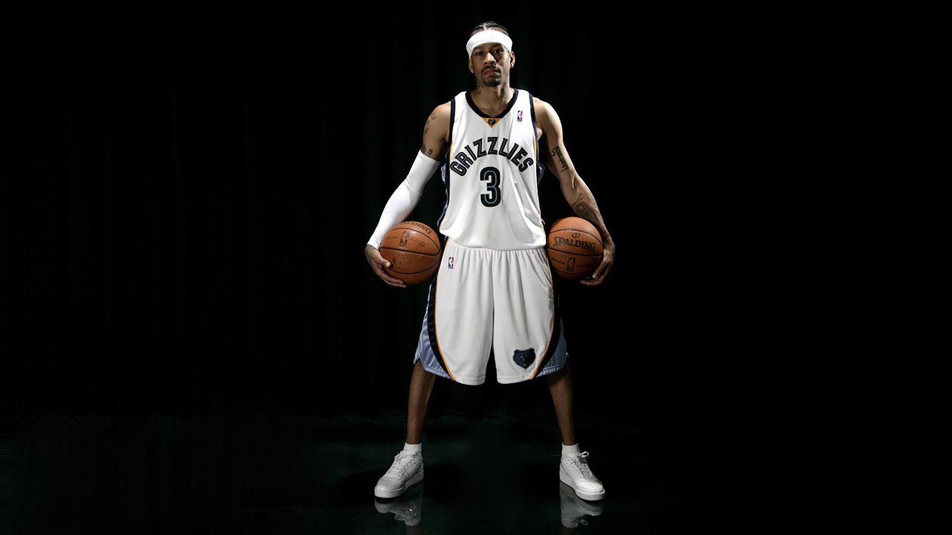 当银球划破伦敦雾，许昕带队险胜英格兰，小球转动大球的东方智慧