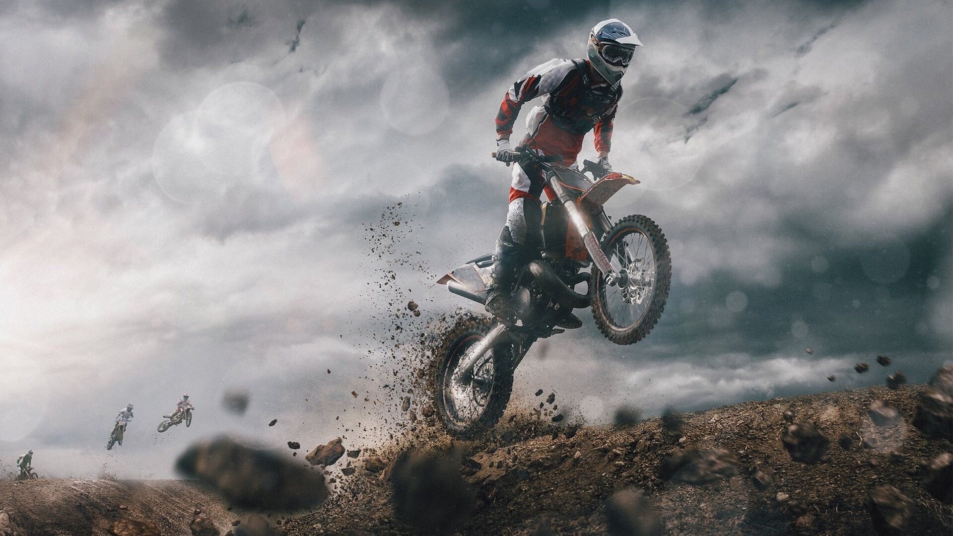 贝恩爆发之夜，吉林队加时鏖战力克新疆，诠释团队篮球的胜利