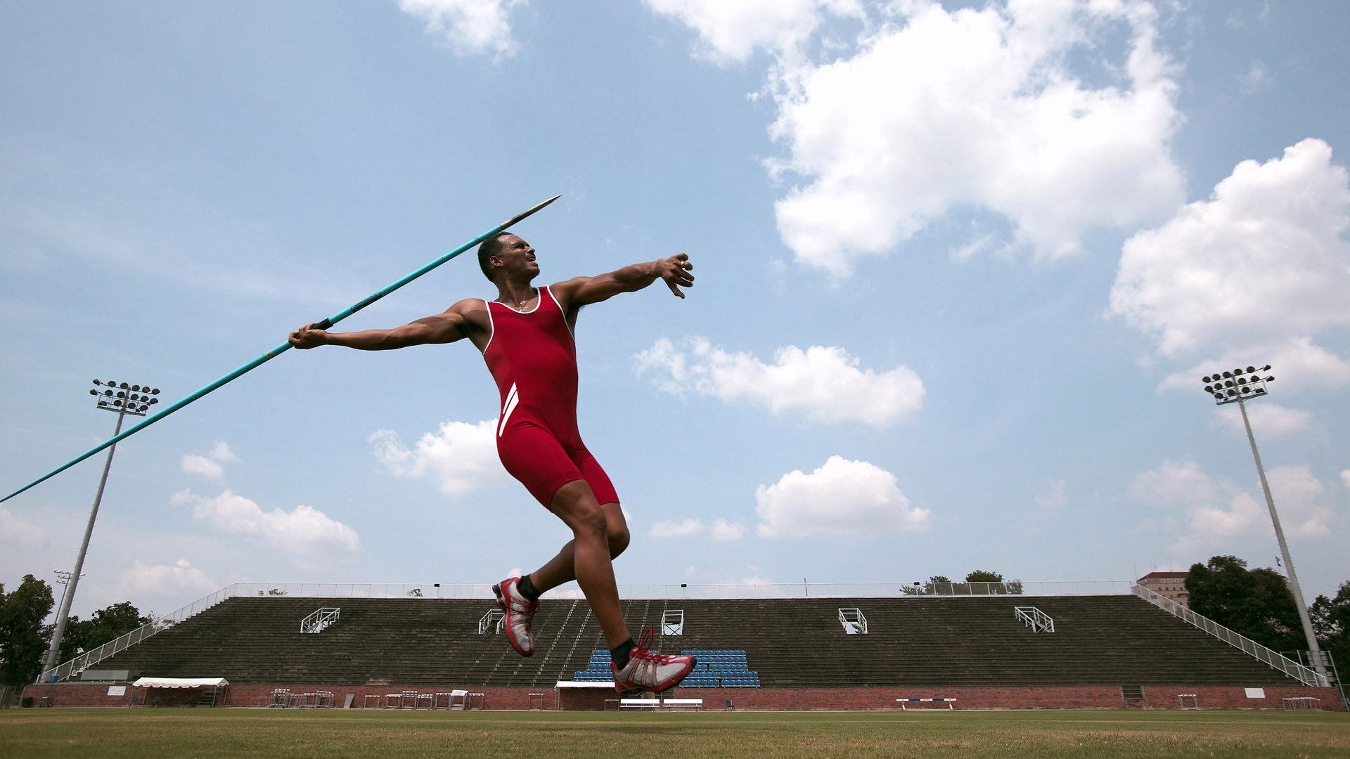 基耶萨的魔法时刻，当意大利之魂点燃西班牙对阵乌克兰的胜负天平