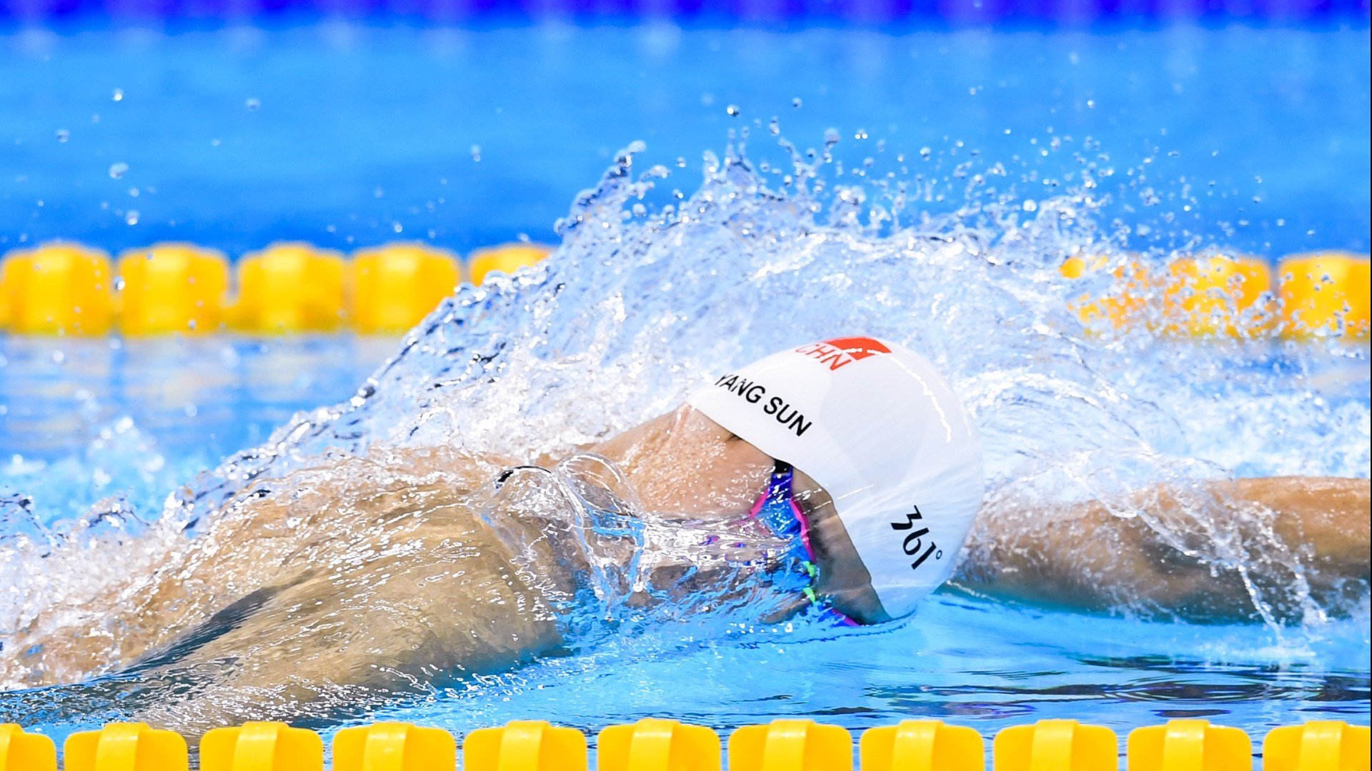 从NBA总决赛到世界杯预选赛，竞技体育中的焦点战与速胜哲学