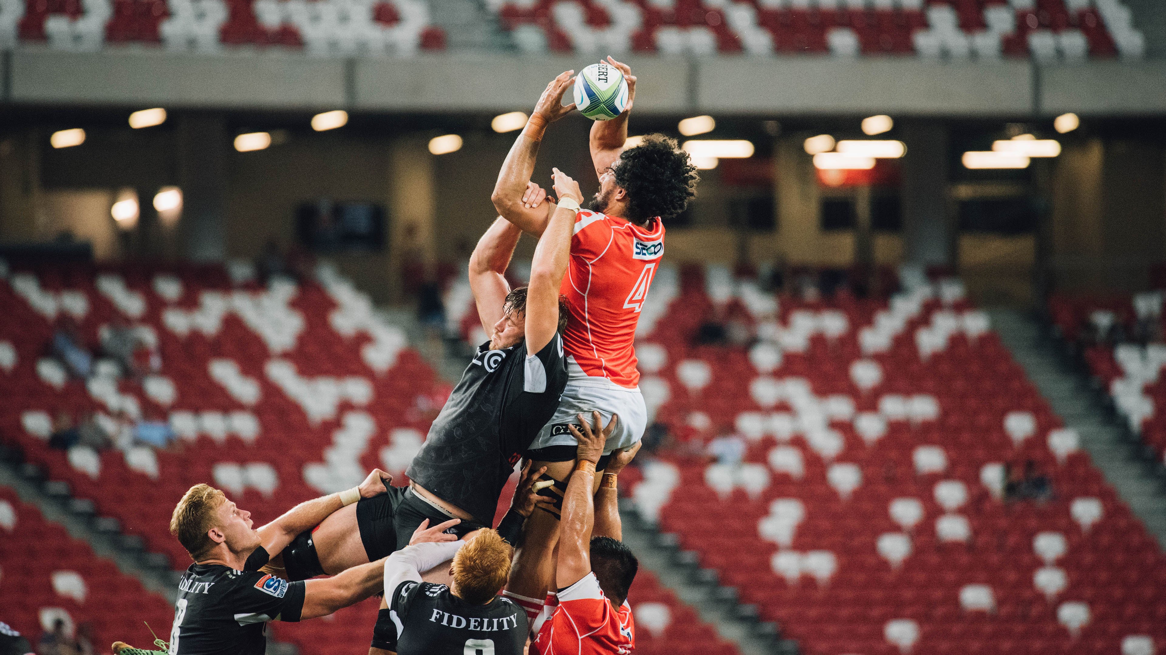 铁血基米希，当德意志意志在都灵之夜奏响尤文战歌