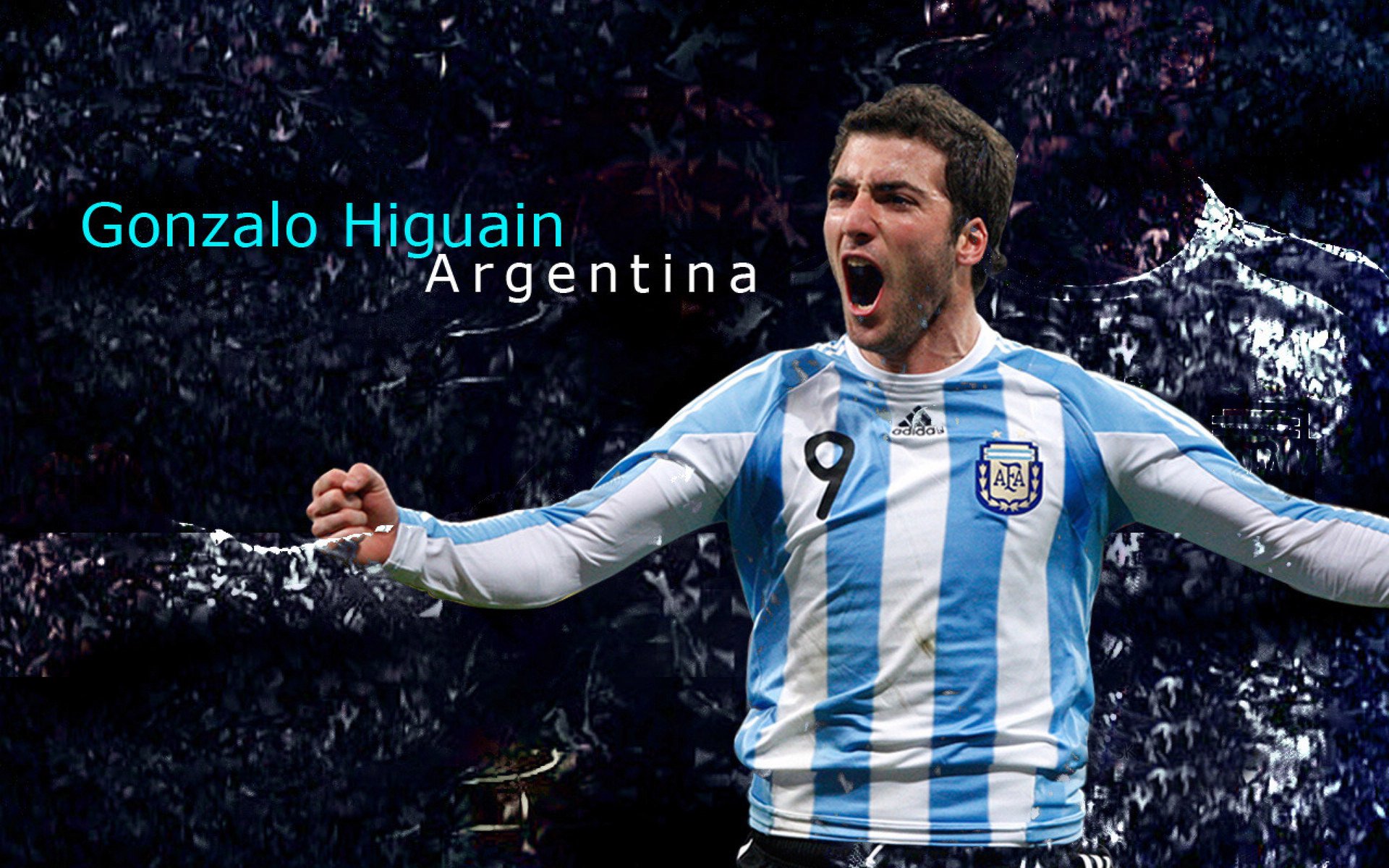 孤勇者之夜，当布伦森的61分，撞上凯尔特人的钢铁洪流